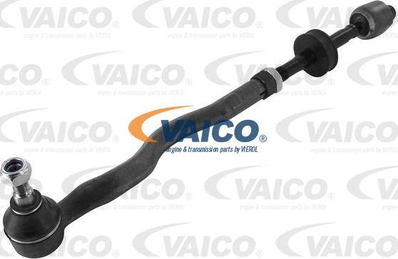 VAICO V20-7028-1 - Поперечная рулевая тяга autodnr.net