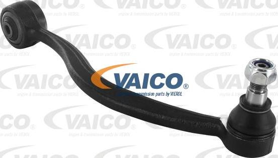 VAICO V20-7033-1 - Рычаг подвески колеса autodnr.net