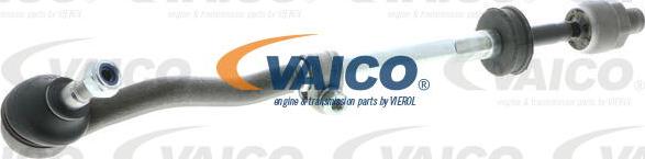 VAICO V20-7035-1 - Поперечна рульова тяга autocars.com.ua