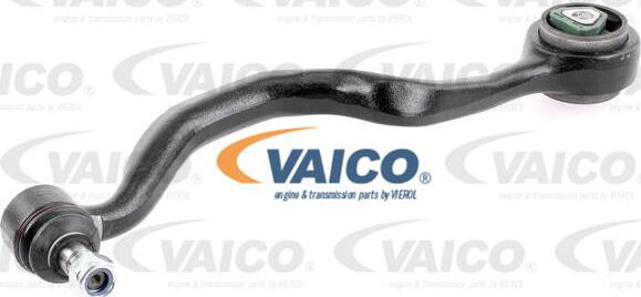 VAICO V20-7038-1 - Рычаг подвески колеса autodnr.net