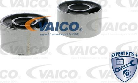 VAICO V20-7039-1 - Ремкомплект, поперечний важіль підвіски autocars.com.ua