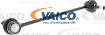 VAICO V20-7041-1 - Тяга / стійка, стабілізатор autocars.com.ua