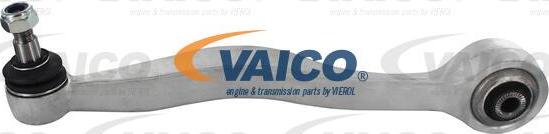 VAICO V20-7045 - Важіль незалежної підвіски колеса autocars.com.ua