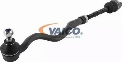 VAICO V20-7051 - Поперечна рульова тяга autocars.com.ua