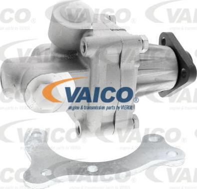 VAICO V20-7059 - Гідравлічний насос, рульове управління, ГУР autocars.com.ua