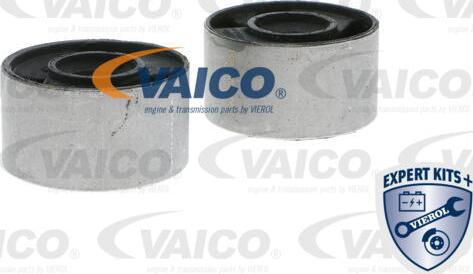 VAICO V20-7065-1 - Подвеска колеса, комплект autodnr.net