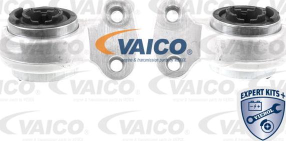 VAICO V20-7069 - Ремкомплект, поперечний важіль підвіски autocars.com.ua