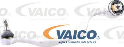 VAICO V20-7076 - Важіль незалежної підвіски колеса autocars.com.ua
