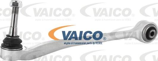 VAICO V20-7077 - Важіль незалежної підвіски колеса autocars.com.ua