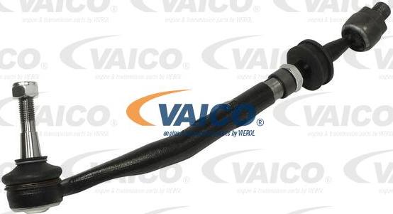 VAICO V20-7083-1 - Поперечная рулевая тяга avtokuzovplus.com.ua