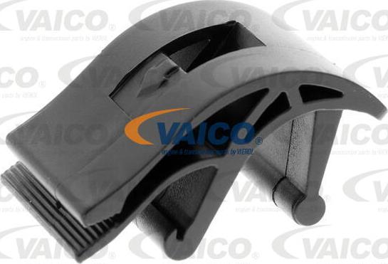 VAICO V20-7101 - Кронштейн, вентилятор радиатора autodnr.net