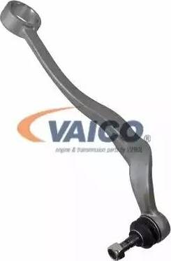 VAICO V20-7112 - Рычаг подвески колеса autodnr.net