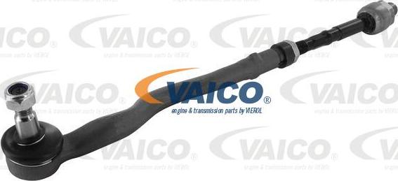 VAICO V20-7134 - Поперечная рулевая тяга autodnr.net