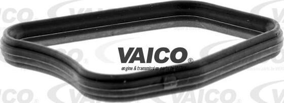 VAICO V20-7148 - Прокладка, корпус термостата autodnr.net