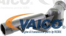 VAICO V20-7152 - Фланец охлаждающей жидкости avtokuzovplus.com.ua