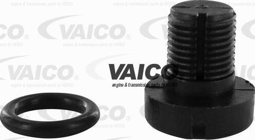 VAICO V20-7154 - Болт повітряного клапана / вентиль, радіатор autocars.com.ua