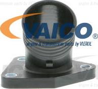 VAICO V20-7158 - Фланець охолоджуючої рідини autocars.com.ua