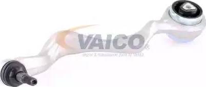 VAICO V20-7160 - Рычаг подвески колеса autodnr.net
