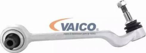 VAICO V20-7161 - Важіль незалежної підвіски колеса autocars.com.ua
