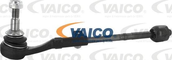 VAICO V20-7164 - Поперечная рулевая тяга avtokuzovplus.com.ua