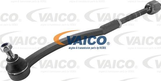 VAICO V20-7171 - Поперечна рульова тяга autocars.com.ua