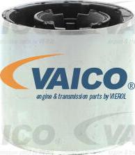 VAICO V20-7183 - Сайлентблок, важеля підвіски колеса autocars.com.ua