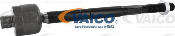 VAICO V20-7194 - Поперечная рулевая тяга avtokuzovplus.com.ua