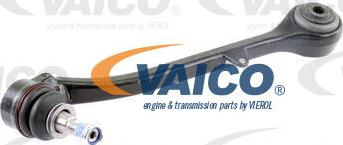 VAICO V20-7201 - Важіль незалежної підвіски колеса autocars.com.ua