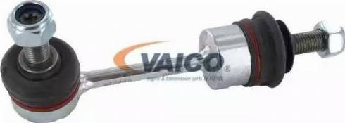 VAICO V20-7208 - Тяга / стійка, стабілізатор autocars.com.ua