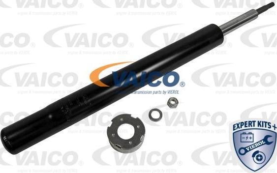 VAICO V20-7304 - Амортизатор avtokuzovplus.com.ua