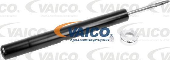 VAICO V20-7307 - Амортизатор avtokuzovplus.com.ua