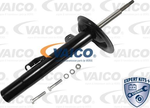 VAICO V20-7309 - Амортизатор autocars.com.ua