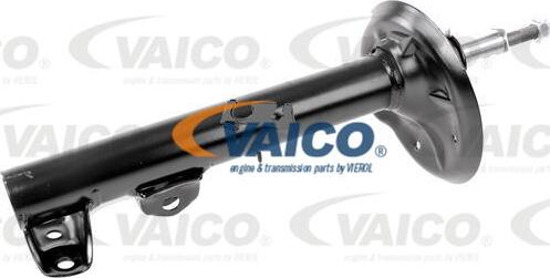 VAICO V20-7313 - Амортизатор autocars.com.ua