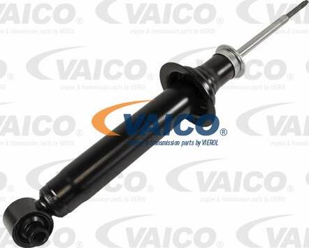 VAICO V20-7354 - Амортизатор autocars.com.ua