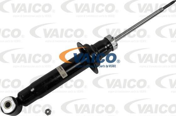 VAICO V20-7355 - Амортизатор avtokuzovplus.com.ua