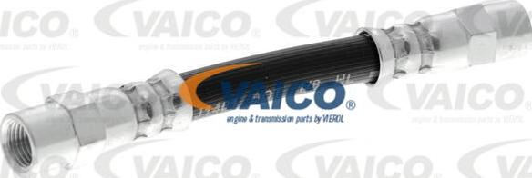 VAICO V20-7360 - Тормозной шланг avtokuzovplus.com.ua