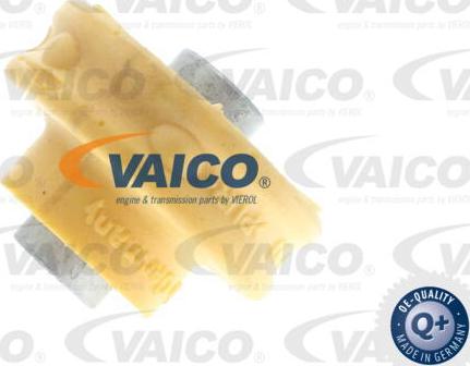 VAICO V20-7373 - Опора стійки амортизатора, подушка autocars.com.ua