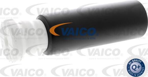 VAICO V20-7374 - Отбойник, демпфер амортизатора avtokuzovplus.com.ua