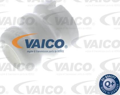 VAICO V20-7379 - Відбійник, буфер амортизатора autocars.com.ua