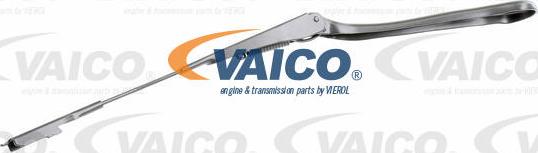 VAICO V20-7389 - Важіль склоочисника, система очищення вікон autocars.com.ua