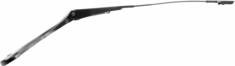 VAICO V20-7390 - Важіль склоочисника, система очищення вікон autocars.com.ua