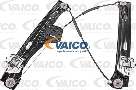 VAICO V20-7393 - Підйомний пристрій для вікон autocars.com.ua