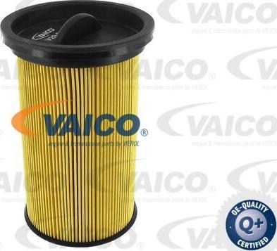 VAICO V20-8113 - Топливный фильтр autodnr.net