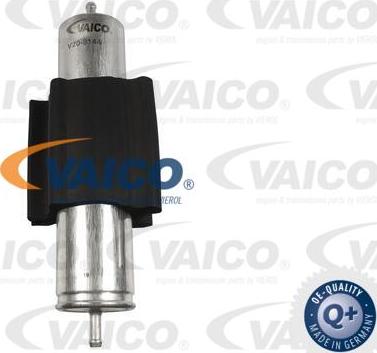 VAICO V20-8144 - Топливный фильтр avtokuzovplus.com.ua