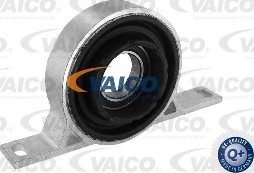 VAICO V20-8148 - Підвіска, карданний вал autocars.com.ua