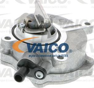 VAICO V20-8172 - Вакуумный насос, тормозная система autodnr.net