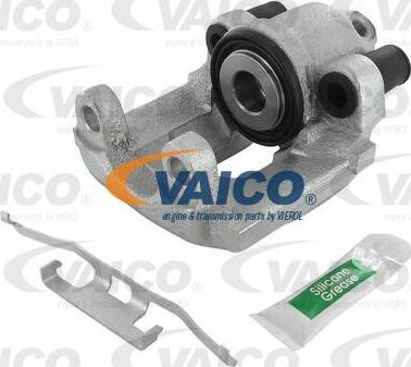 VAICO V20-8207 - Гальмівний супорт autocars.com.ua