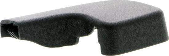 VAICO V20-8210 - Покришка, очисник autocars.com.ua