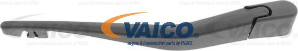 VAICO V20-8215 - Важіль склоочисника, система очищення вікон autocars.com.ua