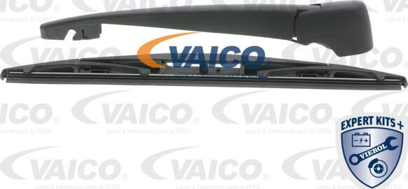 VAICO V20-8218 - Комплект рычагов стеклоочистителя, система очистки стекол avtokuzovplus.com.ua
